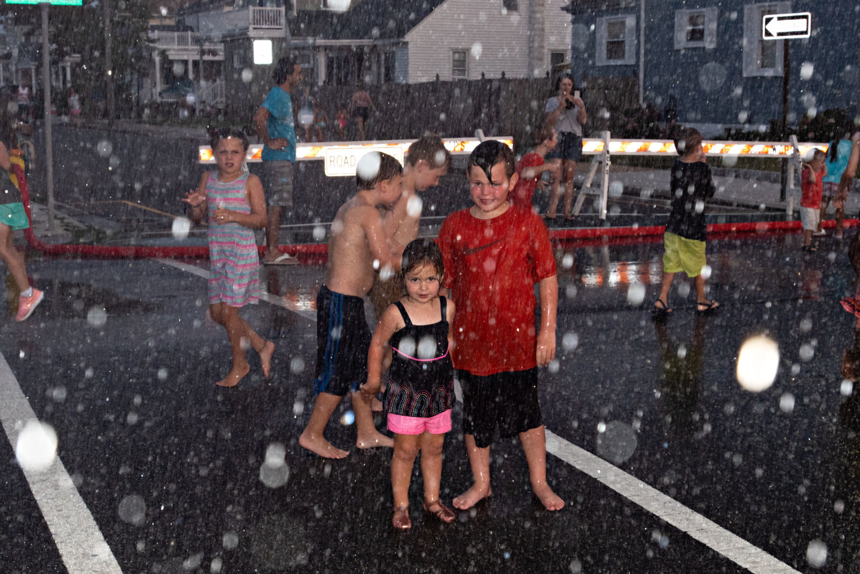 071919_nws_wildwoodxmasinjuly